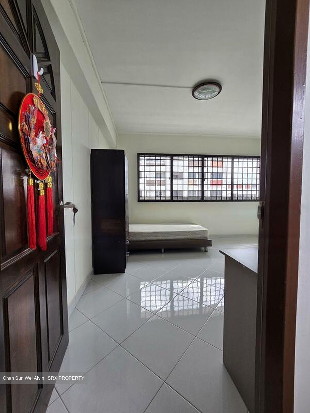 Blk 832 Hougang Central (Hougang), HDB 4 Rooms #530104901